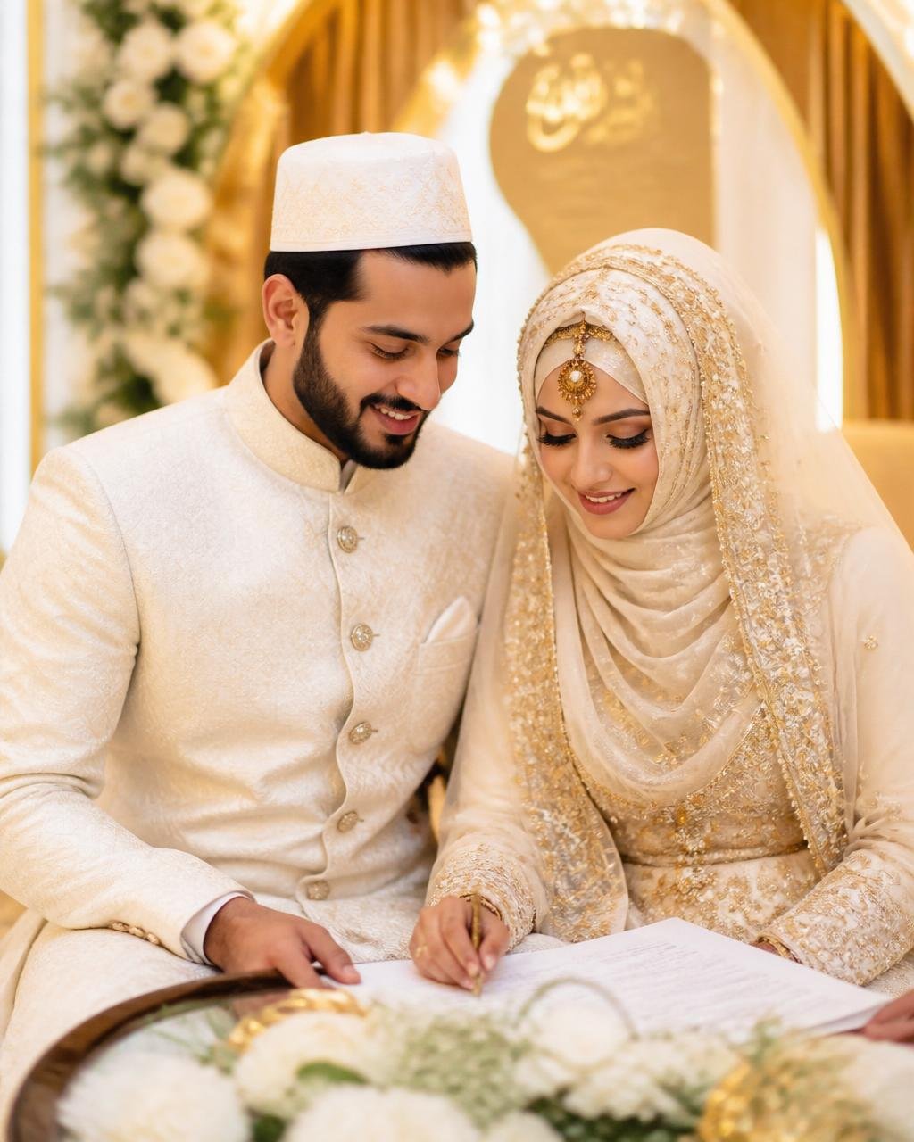 Love Marriage Solution